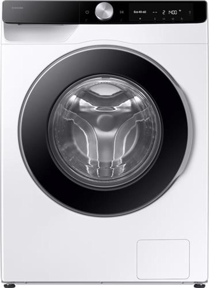 Pluntirio Rouxon Samsung WW90DG6U85LKU4 9 kg A